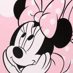 Disney Store France // Samsonite Valise Minnie à Chevaucher Pour Enfants 10 Disney Store France // Samsonite Valise Minnie à Chevaucher Pour Enfants -Pas Cher Déguisements Magasin disney store france samsonite valise minnie a chevaucher pour enfants 35