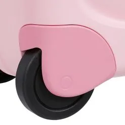 Disney Store France // Samsonite Valise Minnie à Chevaucher Pour Enfants 11 Disney Store France // Samsonite Valise Minnie à Chevaucher Pour Enfants -Pas Cher Déguisements Magasin disney store france samsonite valise minnie a chevaucher pour enfants 36