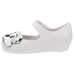 Disney Store // Melissa Chaussures Les 101 Dalmatiens Pour Bébé -Pas Cher Déguisements Magasin disney store melissa chaussures les 101 dalmatiens pour bebe 33