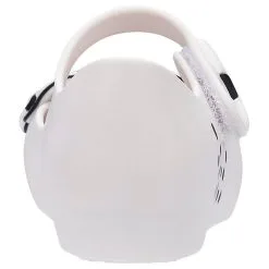 Disney Store // Melissa Chaussures Les 101 Dalmatiens Pour Bébé -Pas Cher Déguisements Magasin disney store melissa chaussures les 101 dalmatiens pour bebe 35