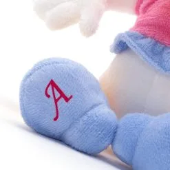 Disney Store // Mini Bean Bag Daisy Duck -Pas Cher Déguisements Magasin disney store mini bean bag daisy duck 34