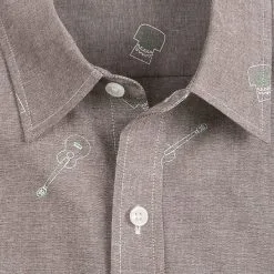 Disney Store Paris // Disney Store Chemise Disney Pixar Coco Pour Adultes 9 Disney Store Paris // Disney Store Chemise Disney Pixar Coco Pour Adultes -Pas Cher Déguisements Magasin disney store paris disney store chemise disney pixar coco pour adultes 33