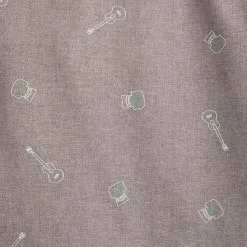 Disney Store Paris // Disney Store Chemise Disney Pixar Coco Pour Adultes 11 Disney Store Paris // Disney Store Chemise Disney Pixar Coco Pour Adultes -Pas Cher Déguisements Magasin disney store paris disney store chemise disney pixar coco pour adultes 35