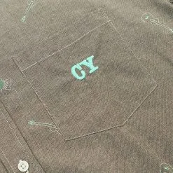 Disney Store Paris // Disney Store Chemise Disney Pixar Coco Pour Adultes 13 Disney Store Paris // Disney Store Chemise Disney Pixar Coco Pour Adultes -Pas Cher Déguisements Magasin disney store paris disney store chemise disney pixar coco pour adultes 37