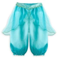 Disney Store Paris // Disney Store Costume Princesse Jasmine Pour Bébé -Pas Cher Déguisements Magasin disney store paris disney store costume princesse jasmine pour bebe 34