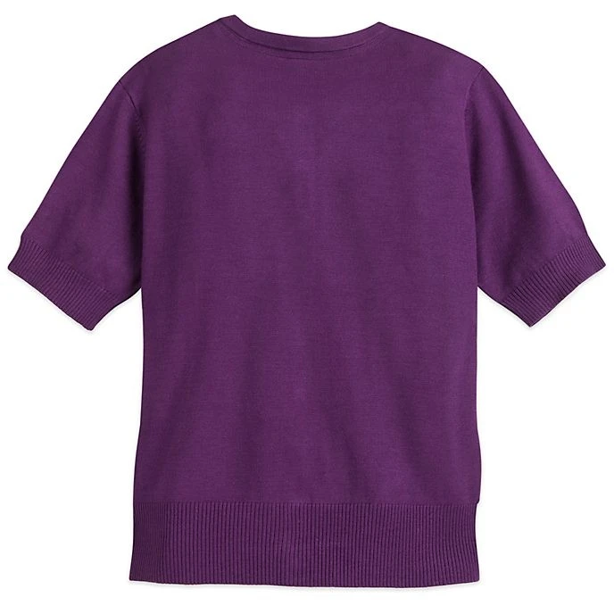 Disney Store Paris // Disney Store Disney Pixar Cardigan Coco Pour Adultes 2 Disney Store Paris // Disney Store Disney Pixar Cardigan Coco Pour Adultes – Image 2