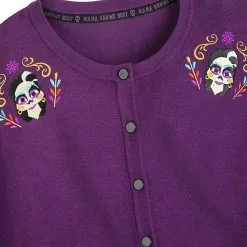 Disney Store Paris // Disney Store Disney Pixar Cardigan Coco Pour Adultes 8 Disney Store Paris // Disney Store Disney Pixar Cardigan Coco Pour Adultes -Pas Cher Déguisements Magasin disney store paris disney store disney pixar cardigan coco pour adultes 33