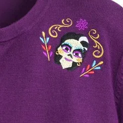 Disney Store Paris // Disney Store Disney Pixar Cardigan Coco Pour Adultes 9 Disney Store Paris // Disney Store Disney Pixar Cardigan Coco Pour Adultes -Pas Cher Déguisements Magasin disney store paris disney store disney pixar cardigan coco pour adultes 34