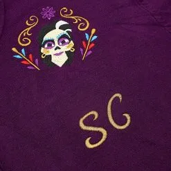 Disney Store Paris // Disney Store Disney Pixar Cardigan Coco Pour Adultes 11 Disney Store Paris // Disney Store Disney Pixar Cardigan Coco Pour Adultes -Pas Cher Déguisements Magasin disney store paris disney store disney pixar cardigan coco pour adultes 36