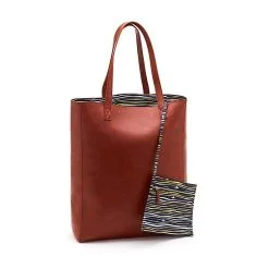 Disney Store Paris // Disney Store Fourre-tout Le Roi Lion -Pas Cher Déguisements Magasin disney store paris disney store fourre tout le roi lion 34