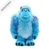 Disney Store Paris // Disney Store Grande Peluche Sulli, Monstres Et Cie
