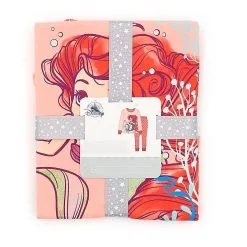 Disney Store Paris // Disney Store Pyjama La Petite Sirène Pour Enfants 11 Disney Store Paris // Disney Store Pyjama La Petite Sirène Pour Enfants -Pas Cher Déguisements Magasin disney store paris disney store pyjama la petite sirene pour enfants 36