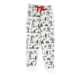 Disney Store Paris // Disney Store Pyjama Winnie L'Ourson Pour Adultes -Pas Cher Déguisements Magasin disney store paris disney store pyjama winnie l ourson pour adultes 35