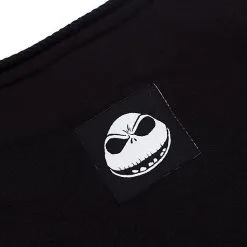 Disney Store Paris // Disney Store Sweatshirt L'étrange Noël De Monsieur Jack Pour Adultes 9 Disney Store Paris // Disney Store Sweatshirt L'étrange Noël De Monsieur Jack Pour Adultes -Pas Cher Déguisements Magasin disney store paris disney store sweatshirt l etrange noel de monsieur jack pour adultes 34