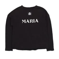 Disney Store Paris // Disney Store Sweatshirt L'étrange Noël De Monsieur Jack Pour Adultes 10 Disney Store Paris // Disney Store Sweatshirt L'étrange Noël De Monsieur Jack Pour Adultes -Pas Cher Déguisements Magasin disney store paris disney store sweatshirt l etrange noel de monsieur jack pour adultes 35