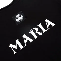 Disney Store Paris // Disney Store Sweatshirt L'étrange Noël De Monsieur Jack Pour Adultes 11 Disney Store Paris // Disney Store Sweatshirt L'étrange Noël De Monsieur Jack Pour Adultes -Pas Cher Déguisements Magasin disney store paris disney store sweatshirt l etrange noel de monsieur jack pour adultes 36