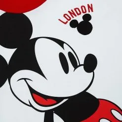 Disney Store Paris // Disney Store T-shirt Mickey Londres Pour Enfants -Pas Cher Déguisements Magasin disney store paris disney store t shirt mickey londres pour enfants 33