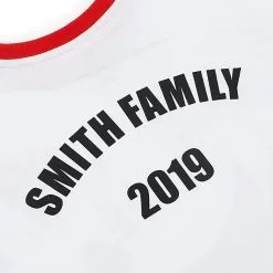 Disney Store Paris // Disney Store T-shirt Mickey Londres Pour Enfants -Pas Cher Déguisements Magasin disney store paris disney store t shirt mickey londres pour enfants 35