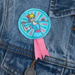 Disney Store Paris // Disney Store Veste En Denim Toy Story 4 Pour Enfants -Pas Cher Déguisements Magasin disney store paris disney store veste en denim toy story 4 pour enfants 36