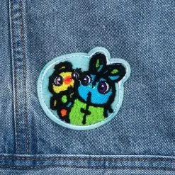 Disney Store Paris // Disney Store Veste En Denim Toy Story 4 Pour Enfants -Pas Cher Déguisements Magasin disney store paris disney store veste en denim toy story 4 pour enfants 37