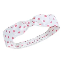 Disney Store Paris // Disney Store Veste En Denim Toy Story 4 Pour Enfants -Pas Cher Déguisements Magasin disney store paris disney store veste en denim toy story 4 pour enfants 38