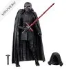 Disney Store Paris // Hasbro Figurine Kylo Ren 15 Cm, Star Wars: The Black Series