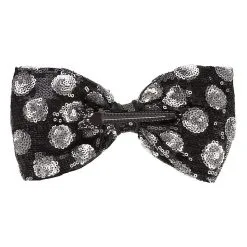 Disney Store Paris // Noeud à Clip Swap Your Bow Minnie Mouse Disneyland Paris 5 Disney Store Paris // Noeud à Clip Swap Your Bow Minnie Mouse Disneyland Paris -Pas Cher Déguisements Magasin disney store paris noeud a clip swap your bow minnie mouse disneyland paris 33