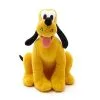 Disney Store Paris // Peluche Miniature Pluto