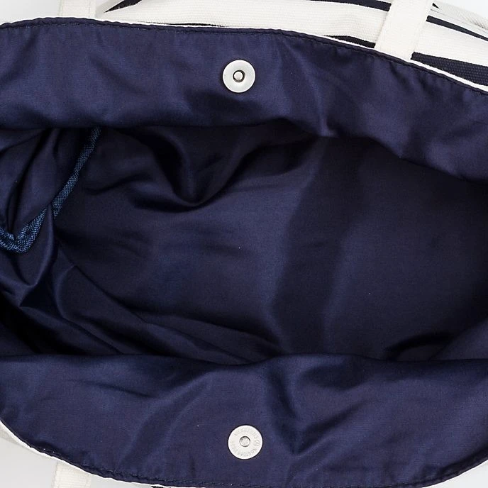 Disney Store Paris // Sac à Rayures Bonjour Disneyland Paris 3 Disney Store Paris // Sac à Rayures Bonjour Disneyland Paris – Image 3