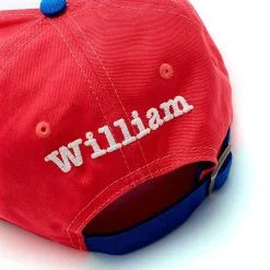 Disney Vente Privee // Disney Store Casquette Donald Pour Adultes 6 Disney Vente Privee // Disney Store Casquette Donald Pour Adultes -Pas Cher Déguisements Magasin disney vente privee disney store casquette donald pour adultes 33