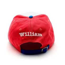 Disney Vente Privee // Disney Store Casquette Donald Pour Adultes 7 Disney Vente Privee // Disney Store Casquette Donald Pour Adultes -Pas Cher Déguisements Magasin disney vente privee disney store casquette donald pour adultes 34