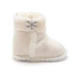 Disney Vente Privee // Disney Store Chaussons à Sequins Réversibles La Reine Des Neiges 2 Pour Enfants 11 Disney Vente Privee // Disney Store Chaussons à Sequins Réversibles La Reine Des Neiges 2 Pour Enfants -Pas Cher Déguisements Magasin disney vente privee disney store chaussons a sequins reversibles la reine des neiges 2 pour enfants 33