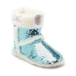 Disney Vente Privee // Disney Store Chaussons à Sequins Réversibles La Reine Des Neiges 2 Pour Enfants 12 Disney Vente Privee // Disney Store Chaussons à Sequins Réversibles La Reine Des Neiges 2 Pour Enfants -Pas Cher Déguisements Magasin disney vente privee disney store chaussons a sequins reversibles la reine des neiges 2 pour enfants 34