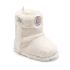 Disney Vente Privee // Disney Store Chaussons à Sequins Réversibles La Reine Des Neiges 2 Pour Enfants 13 Disney Vente Privee // Disney Store Chaussons à Sequins Réversibles La Reine Des Neiges 2 Pour Enfants -Pas Cher Déguisements Magasin disney vente privee disney store chaussons a sequins reversibles la reine des neiges 2 pour enfants 35