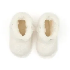 Disney Vente Privee // Disney Store Chaussons à Sequins Réversibles La Reine Des Neiges 2 Pour Enfants 15 Disney Vente Privee // Disney Store Chaussons à Sequins Réversibles La Reine Des Neiges 2 Pour Enfants -Pas Cher Déguisements Magasin disney vente privee disney store chaussons a sequins reversibles la reine des neiges 2 pour enfants 37