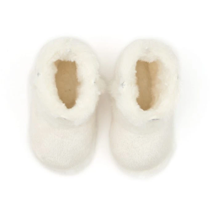 Disney Vente Privee // Disney Store Chaussons à Sequins Réversibles La Reine Des Neiges 2 Pour Enfants 7 Disney Vente Privee // Disney Store Chaussons à Sequins Réversibles La Reine Des Neiges 2 Pour Enfants – Image 7