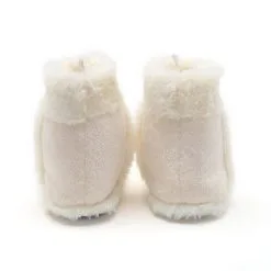 Disney Vente Privee // Disney Store Chaussons à Sequins Réversibles La Reine Des Neiges 2 Pour Enfants 17 Disney Vente Privee // Disney Store Chaussons à Sequins Réversibles La Reine Des Neiges 2 Pour Enfants -Pas Cher Déguisements Magasin disney vente privee disney store chaussons a sequins reversibles la reine des neiges 2 pour enfants 39