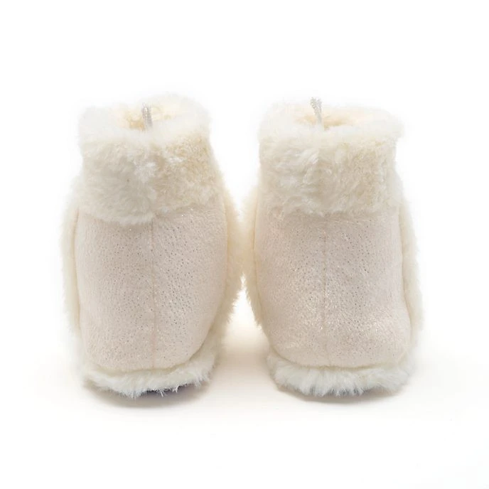 Disney Vente Privee // Disney Store Chaussons à Sequins Réversibles La Reine Des Neiges 2 Pour Enfants 9 Disney Vente Privee // Disney Store Chaussons à Sequins Réversibles La Reine Des Neiges 2 Pour Enfants – Image 9