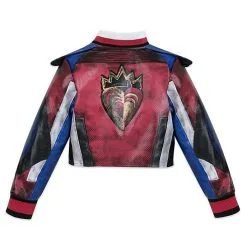 Disney Vente Privee // Disney Store Déguisement Evie Pour Enfants, Disney Descendants 3 10 Disney Vente Privee // Disney Store Déguisement Evie Pour Enfants, Disney Descendants 3 -Pas Cher Déguisements Magasin disney vente privee disney store deguisement evie pour enfants disney descendants 3 33