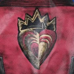 Disney Vente Privee // Disney Store Déguisement Evie Pour Enfants, Disney Descendants 3 12 Disney Vente Privee // Disney Store Déguisement Evie Pour Enfants, Disney Descendants 3 -Pas Cher Déguisements Magasin disney vente privee disney store deguisement evie pour enfants disney descendants 3 35