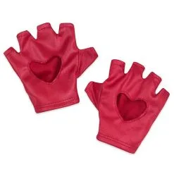 Disney Vente Privee // Disney Store Déguisement Evie Pour Enfants, Disney Descendants 3 13 Disney Vente Privee // Disney Store Déguisement Evie Pour Enfants, Disney Descendants 3 -Pas Cher Déguisements Magasin disney vente privee disney store deguisement evie pour enfants disney descendants 3 36