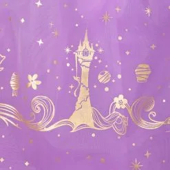 Disney Vente Privee // Disney Store Déguisement Raiponce Pour Enfants -Pas Cher Déguisements Magasin disney vente privee disney store deguisement raiponce pour enfants 35