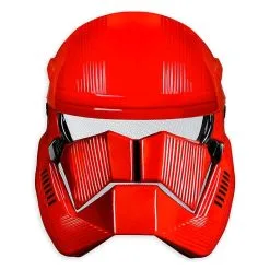 Disney Vente Privee // Disney Store Déguisement Sith Trooper Pour Enfants, Star Wars : L'Ascension De Skywalker 10 Disney Vente Privee // Disney Store Déguisement Sith Trooper Pour Enfants, Star Wars : L'Ascension De Skywalker -Pas Cher Déguisements Magasin disney vente privee disney store deguisement sith trooper pour enfants star wars l ascension de skywalker 34