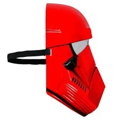 Disney Vente Privee // Disney Store Déguisement Sith Trooper Pour Enfants, Star Wars : L'Ascension De Skywalker 11 Disney Vente Privee // Disney Store Déguisement Sith Trooper Pour Enfants, Star Wars : L'Ascension De Skywalker -Pas Cher Déguisements Magasin disney vente privee disney store deguisement sith trooper pour enfants star wars l ascension de skywalker 35