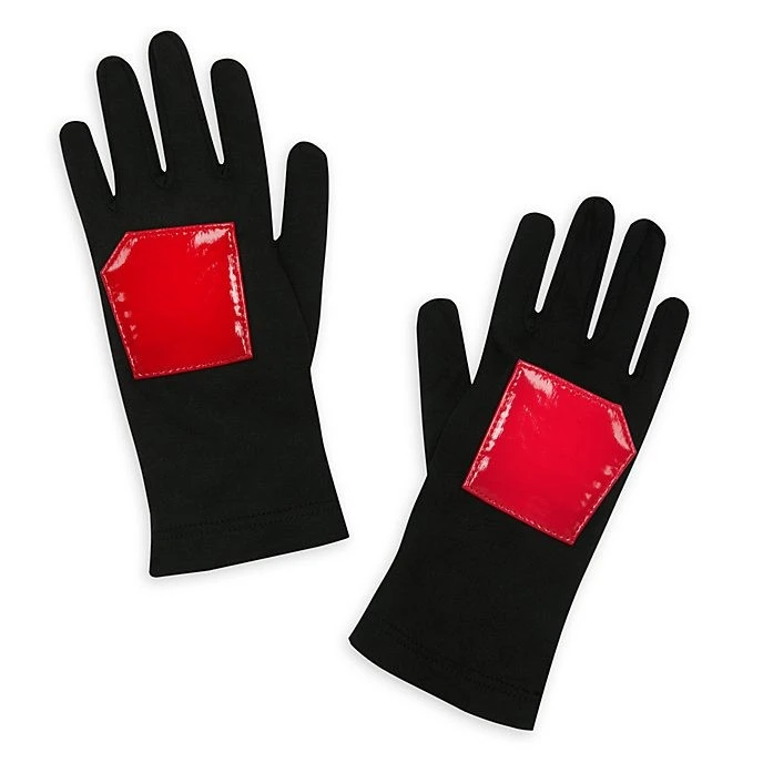 Disney Vente Privee // Disney Store Déguisement Sith Trooper Pour Enfants, Star Wars : L'Ascension De Skywalker 7 Disney Vente Privee // Disney Store Déguisement Sith Trooper Pour Enfants, Star Wars : L'Ascension De Skywalker – Image 7