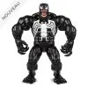 Disney Vente Privee // Disney Store Figurine Venom Articulée Et Parlante