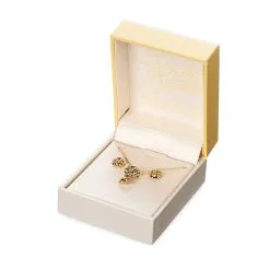 Disney Vente Privee // Disney Store Parure Collier Et Boucles D'oreilles Belle 6 Disney Vente Privee // Disney Store Parure Collier Et Boucles D'oreilles Belle -Pas Cher Déguisements Magasin disney vente privee disney store parure collier et boucles d oreilles belle 33