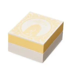 Disney Vente Privee // Disney Store Parure Collier Et Boucles D'oreilles Belle 7 Disney Vente Privee // Disney Store Parure Collier Et Boucles D'oreilles Belle -Pas Cher Déguisements Magasin disney vente privee disney store parure collier et boucles d oreilles belle 34