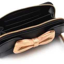 Disney Vente Privee // Disney Store Portefeuille Minnie 5 Disney Vente Privee // Disney Store Portefeuille Minnie -Pas Cher Déguisements Magasin disney vente privee disney store portefeuille minnie 33