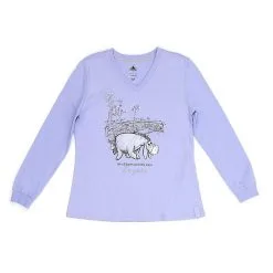 Disney Vente Privee // Disney Store Pyjama Bourriquet Pour Adultes -Pas Cher Déguisements Magasin disney vente privee disney store pyjama bourriquet pour adultes 33